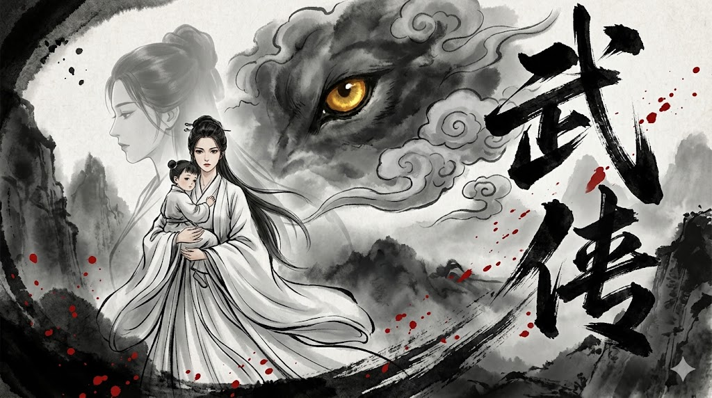 凯发 K8手游《哀鸿：城破十日记》首发28元