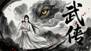 凯发 K8手游《哀鸿：城破十日记》首发28元