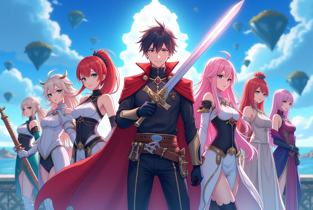 凯发 K8二次元游戏《异域战记》评测：回合制 RPG 的稳与平庸