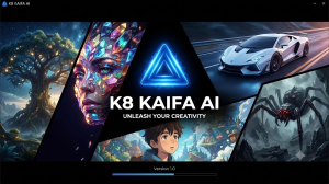 手游资产工业化里程碑：凯发 K8 Light AI 发布