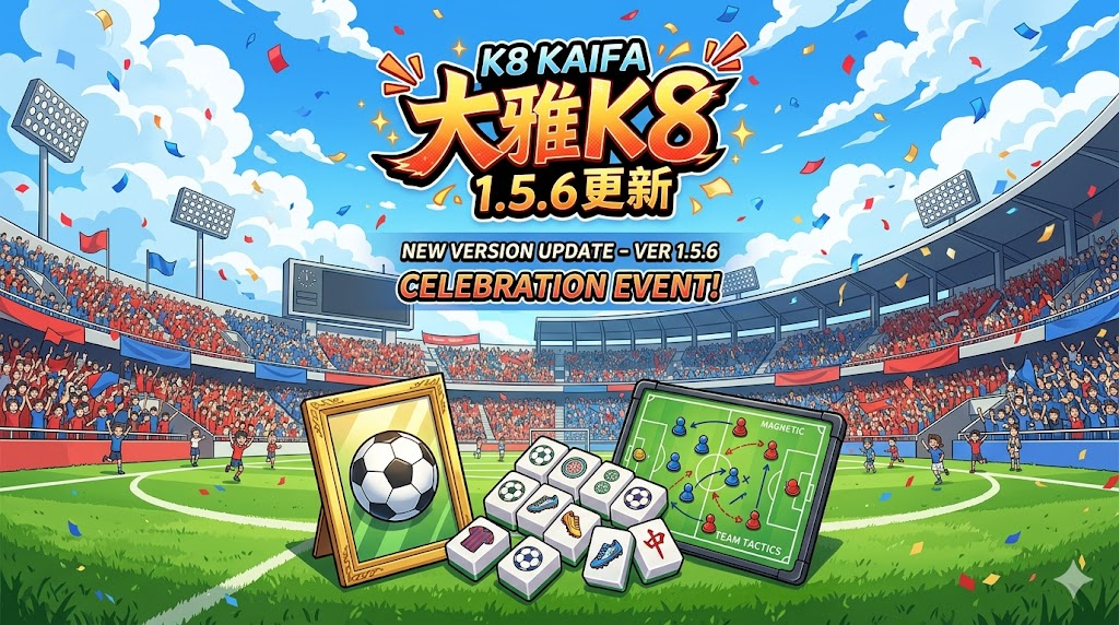 凯发 K8 奖杯射龙门玩法攻略