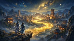 凯发 K8 手游热点预告：黄金畅玩服免费上线